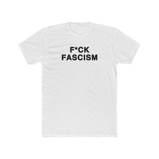F*ck Fascism